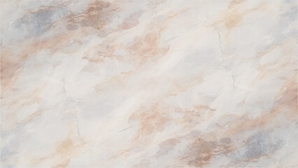 Beautiful high quality marble with a natural pattern. marble, white marble texture, natural stone texture. marble background with brown and gray color, Natural patterns for design.