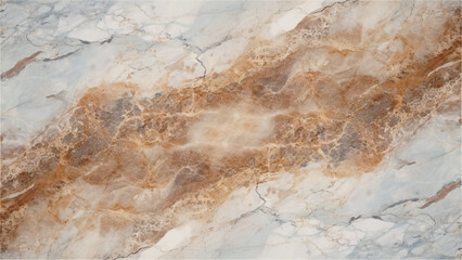 polished onyx marble. brawn marble texture background, abstract marble texture (natural patterns) for design.  gold marble texture pattern background with high resolution design.