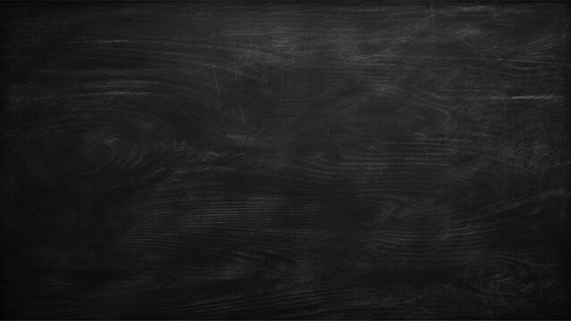 black background aged wood texture seamless background, dark wooden grunge. Black grunge wood panels. Planks Background. Old wall wooden vintage floor. Wooden structural black background. Top view.