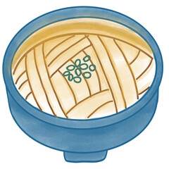 Soba 