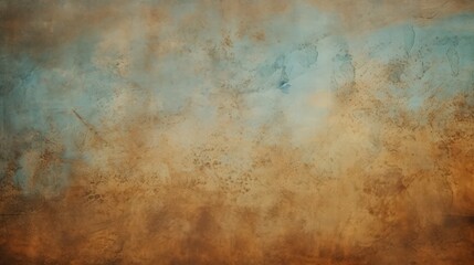 Grunge vintage paper texture background with space for text or image