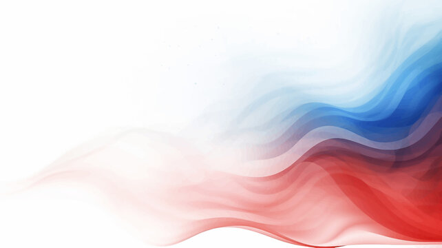 flag nation country symbol background patriot state illustration silk europe government blue cult