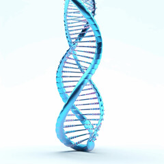 biology science helix biotechnology medicine gene technology molecular health dna spiral chemistr