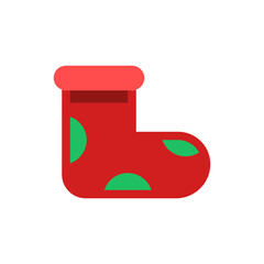 Christmas Icon Set