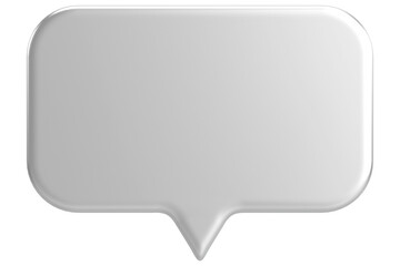 Price tag. Price label. 3D illustration.