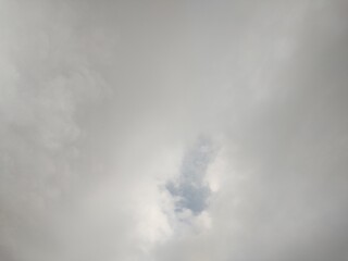 東京のそら(23.12.11)