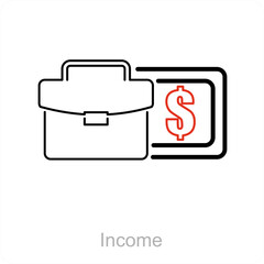 Income