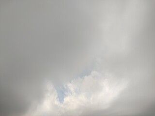 東京のそら(23.12.11)