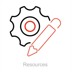 Resources