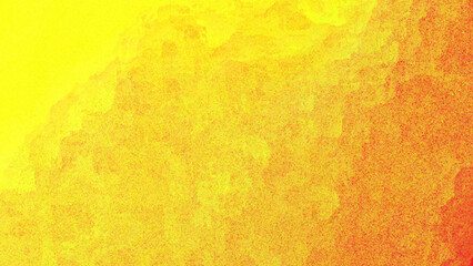 abstract orange gold texture background