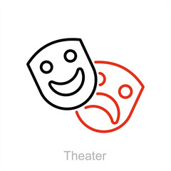 Theater