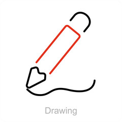 Drawing