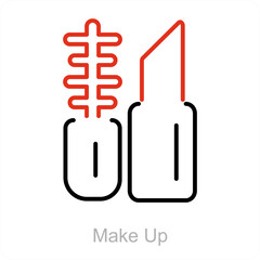 Make Up