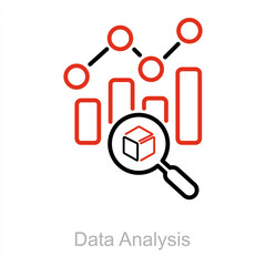 Data Analysis