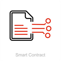Smart Contract