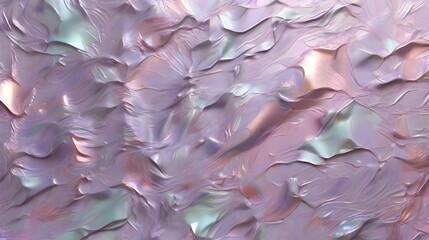  abstract pink background