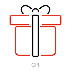 Gift
