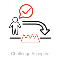 Challenge Accepted