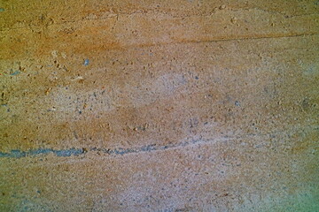 rammed earth wall background texture 