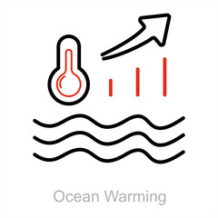Ocean Warming