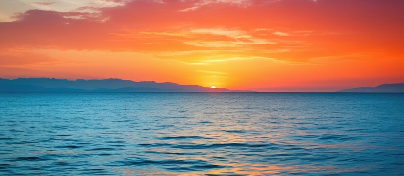 Danio margaritatus is commonly called galaxy rasbora or Microrasbora Galaxy in the aquarium.