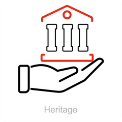 Heritage