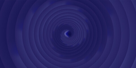 Color gradient, gradation circle, vector grain noise texture holographic blur abstract background. Color watercolor gradient blend mesh of neon iridescent modern abstract background premium