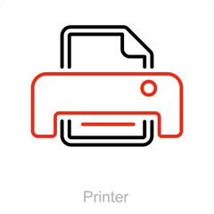 Printer