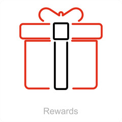 Rewards
