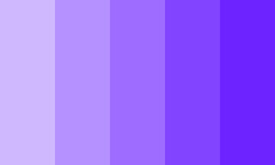 ultra indigo color palette. abstract purple background with lines