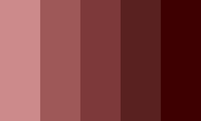 super dark red color palette. abstract dark red background with lines