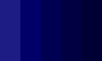 navy blue color palette. abstract blue background