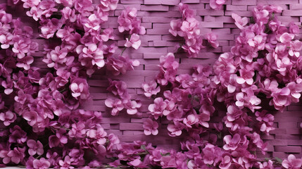 Fototapeta premium Lavender Blooms