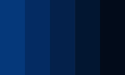 deep space color palette. blue abstract background