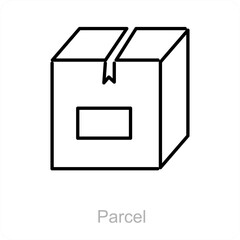 Parcel