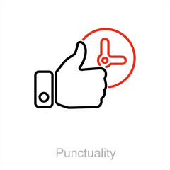 Punctuality