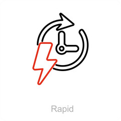 Rapid