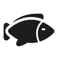 Diet and Nutrition Fish (protein)