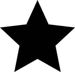 Stars line icons set. Rank, quality, shining sparkle, magic, favorite, logo, bright firework, falling, fantasy vector illustration.