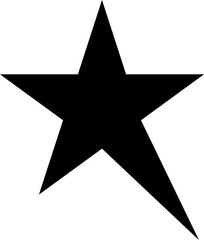 Stars line icons set. Rank, quality, shining sparkle, magic, favorite, logo, bright firework, falling, fantasy vector illustration.