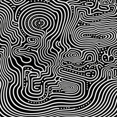 circuit board texture