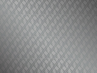 Metal texture steel background. Modern sheet metal.