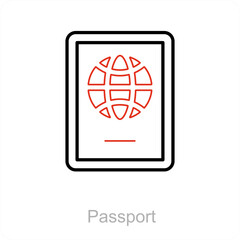 Passport