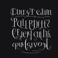 Obraz premium 2d vector illustration emoji emote for social media icon for animals child fruit cute character 