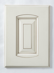 wood texture of the door