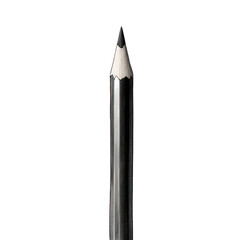 Naklejka premium Pencil