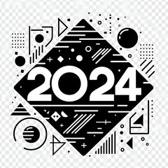digit 2024