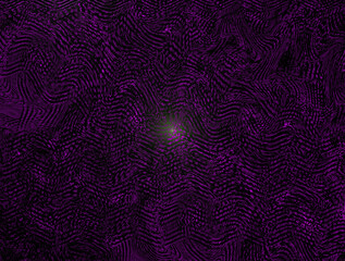 Imaginatory fractal abstract background Image