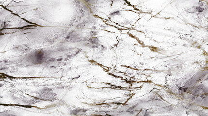 Granite Marble , Royal Black and Gold vain marble stone, natural pattern texture background and use for interiors tile, luxury design with high resolution, Modern floor or wall decoration.