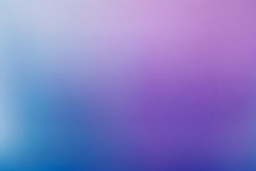 Abstract gradient smooth blur indigo blue background image